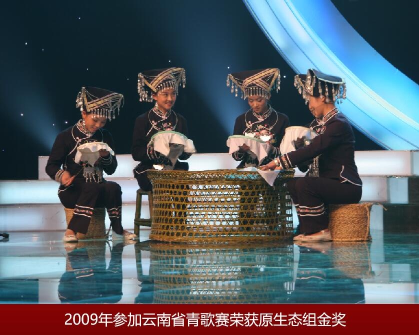 QQ截图20191029112343.jpg