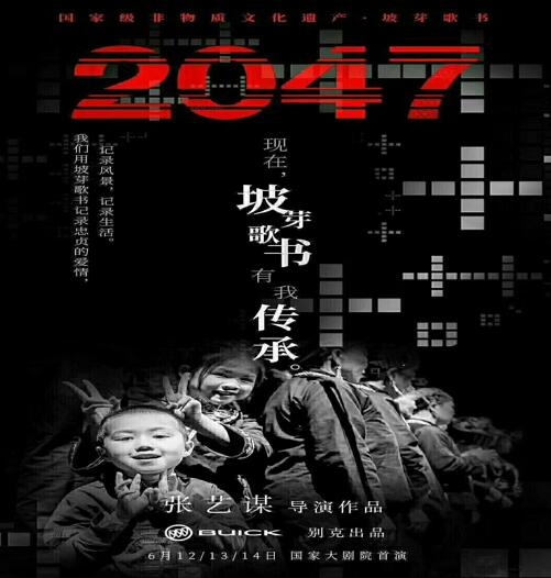 QQ截图20191029112317.jpg
