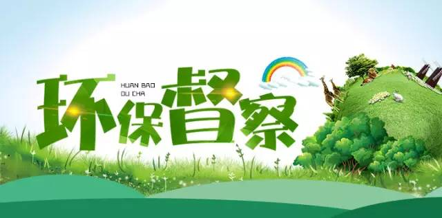 环保督察.png