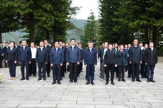 陵园8.JPG 陵园8.JPG