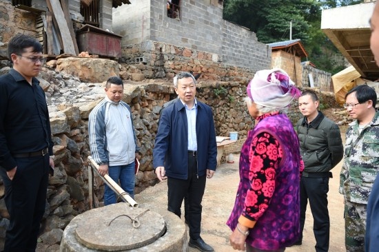 走访黎占莲.jpg 走访黎占莲.jpg