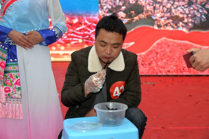 QQ图片20191110125807.jpg