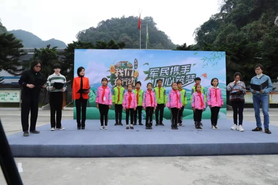 QQ图片20191110133422.jpg