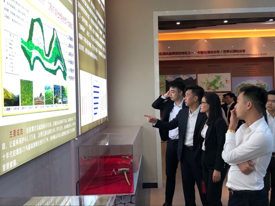 QQ图片20191114191629.jpg QQ图片20191114191629.jpg