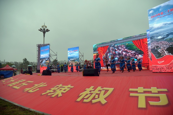 QQ图片20191110125753.jpg
