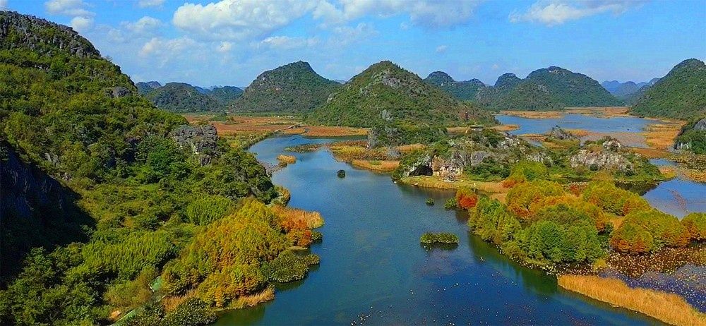 QQ图片20191106164630.jpg