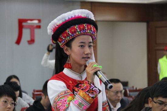 QQ图片20191106162402.jpg