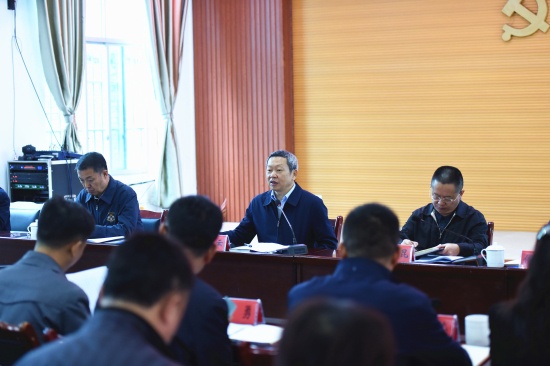 童志云讲话1.jpg