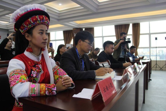 QQ图片20191106162344.jpg