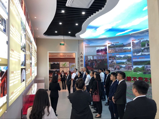 QQ图片20191114191622.jpg QQ图片20191114191622.jpg