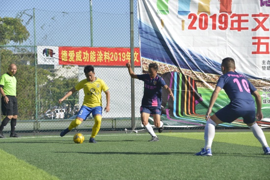 微信图片_20191118095943.jpg