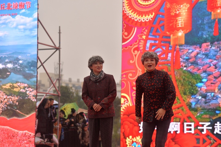 QQ图片20191110125817.jpg