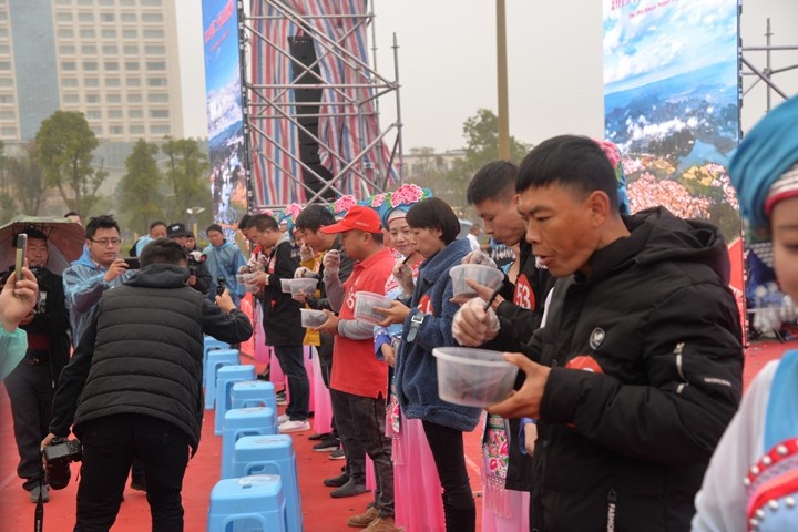 QQ图片20191110125811.jpg