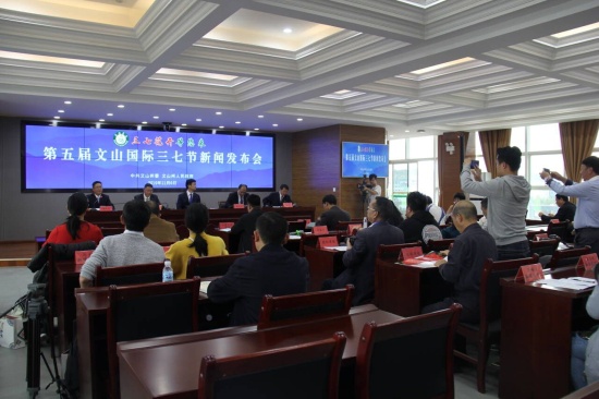 QQ图片20191106162017.jpg