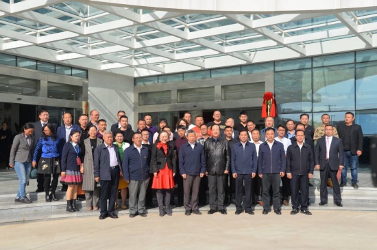 QQ图片20191106191514.jpg