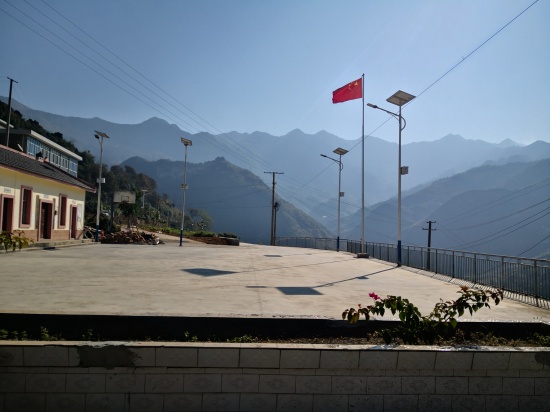 南油新寨,五条创新路,筑就小康梦IMG_20191211_105742.jpg