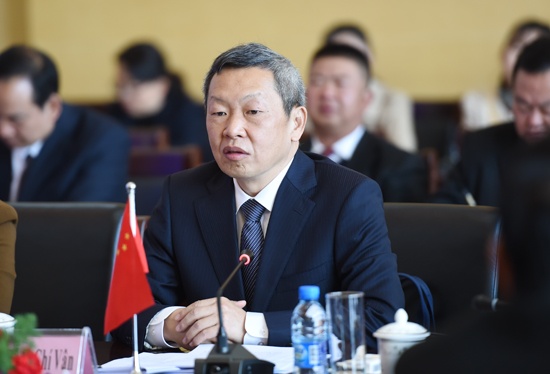 童志云讲话.jpg