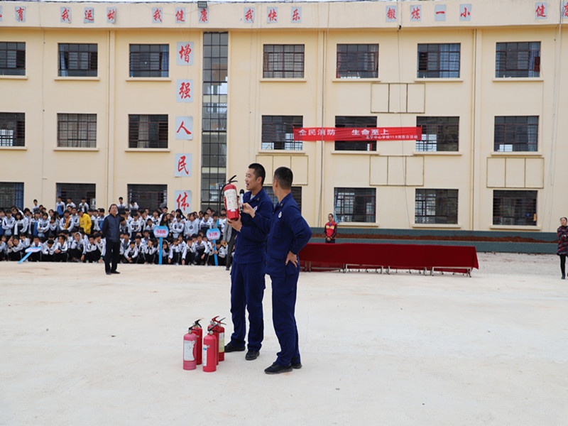 008FBC4F-054A-4F10-AAAC-E6255C6E4AB5.jpg