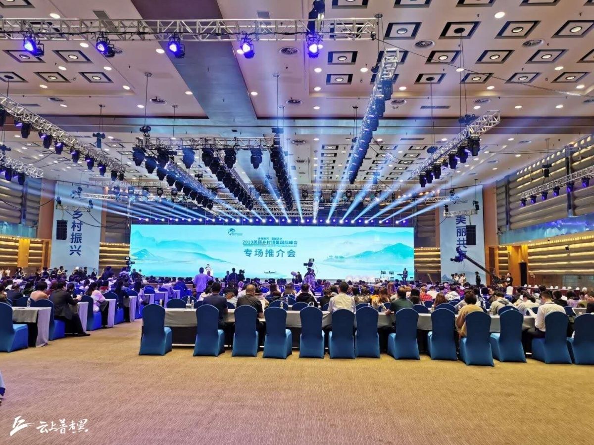 QQ图片20191213161948.jpg