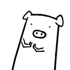 6401.gif