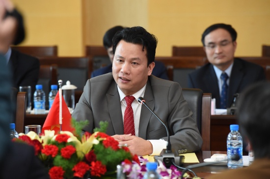 邓国庆讲话.jpg