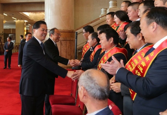 QQ图片20191206085145.jpg