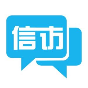 u=1645371655,235032101&fm=26&gp=0.jpg