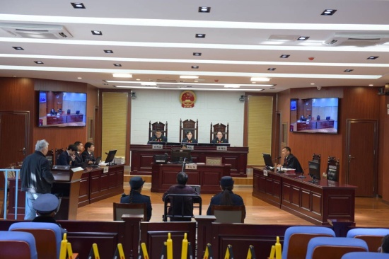 QQ图片20191213150517.jpg