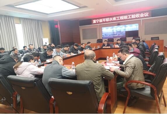 QQ图片20191231160550.jpg
