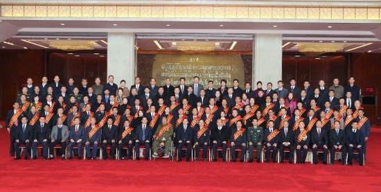 QQ图片20191206085155.jpg