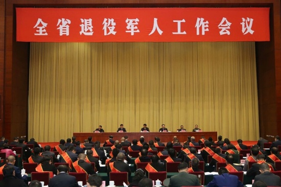 QQ图片20191206085152.jpg