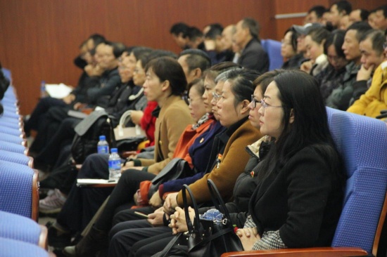 QQ图片20191213150524.jpg