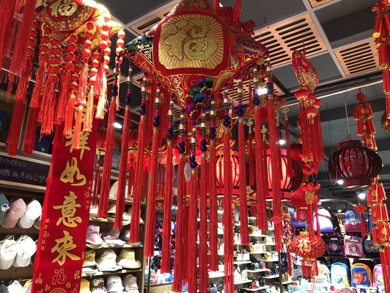 QQ图片20200120093617.jpg QQ图片20200120093617.jpg