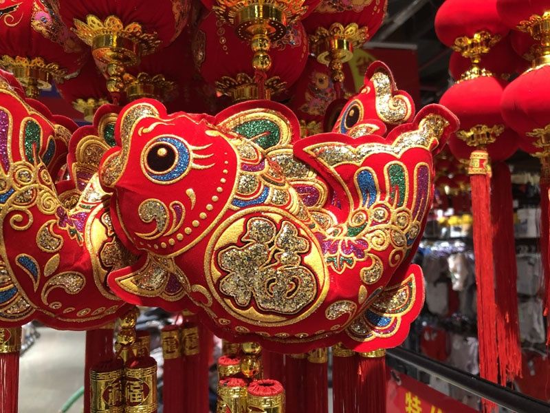 QQ图片20200120093521.jpg QQ图片20200120093521.jpg