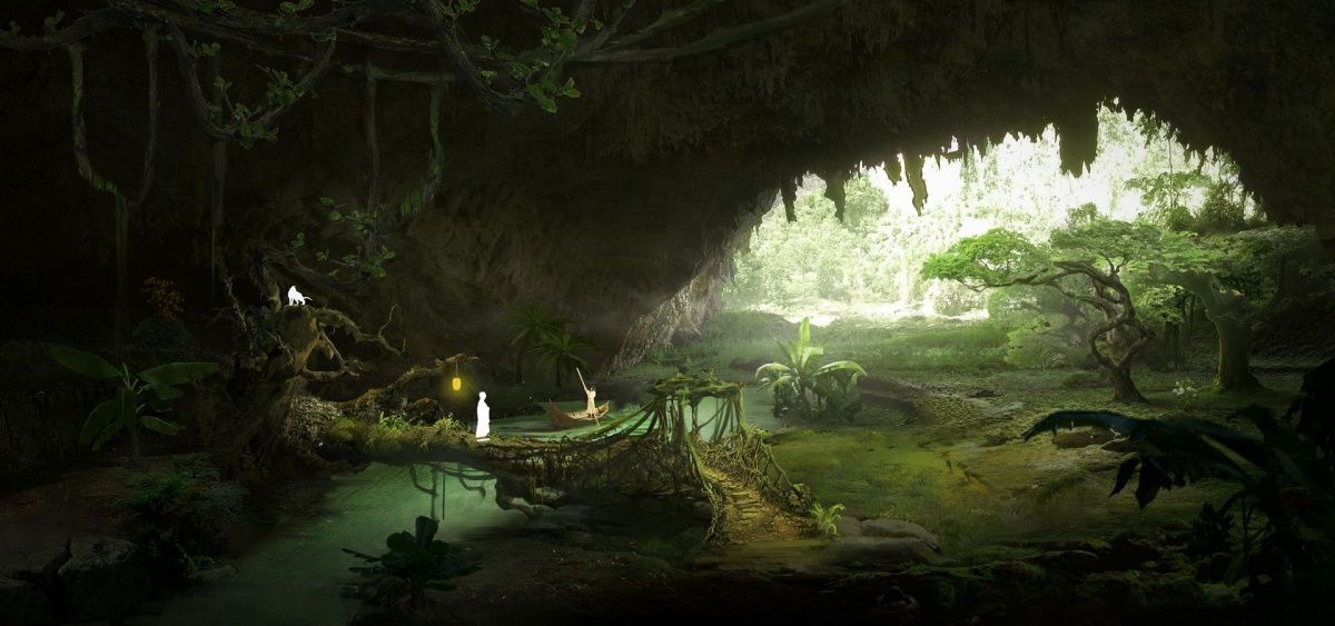 6.jpeg