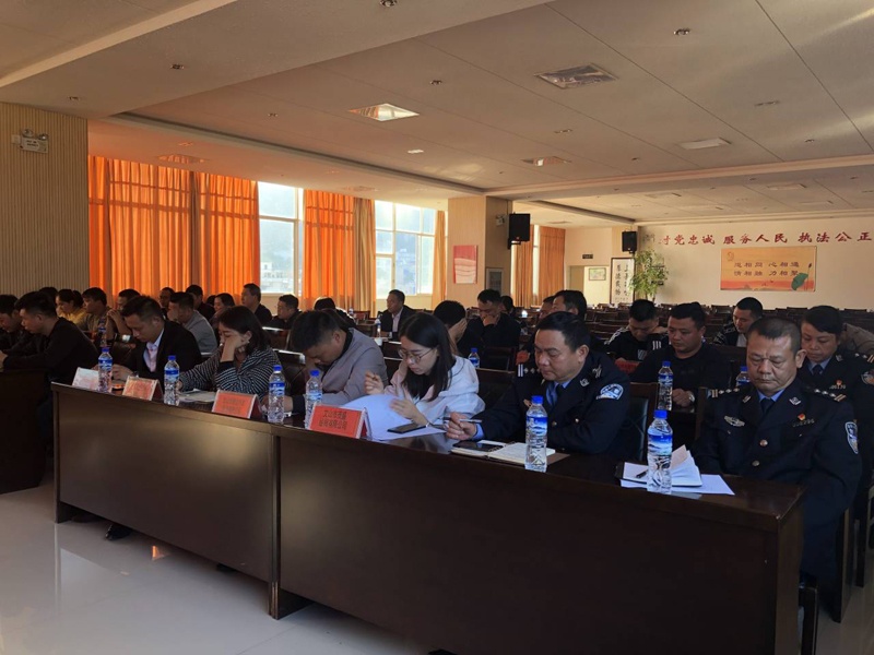 QQ图片20200110230412.jpg