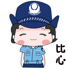 卡通图1.gif