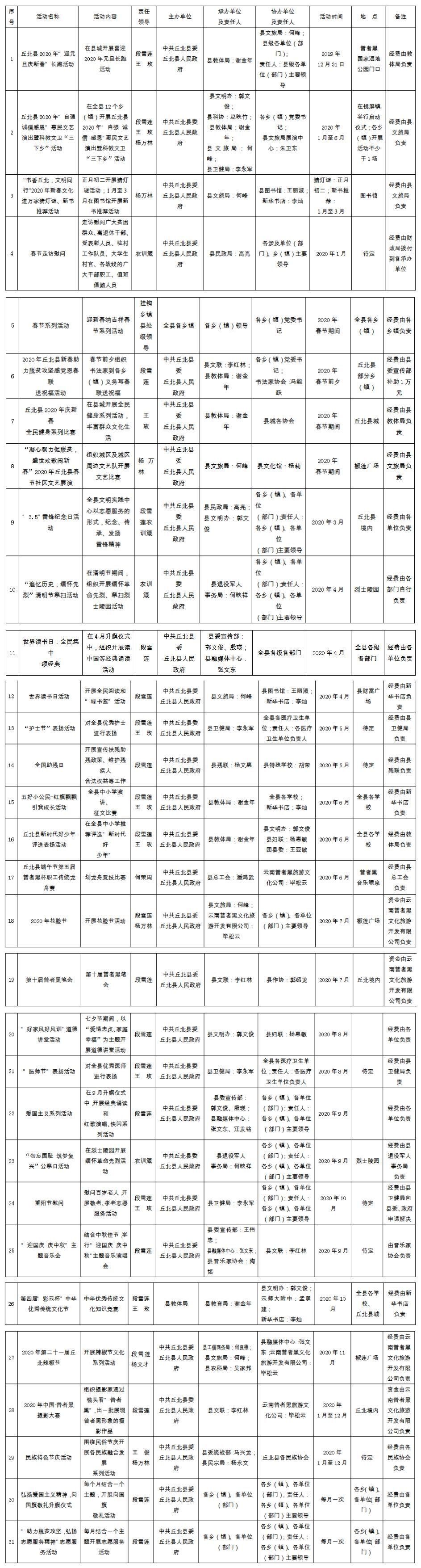 QQ图片20200108155101.jpg