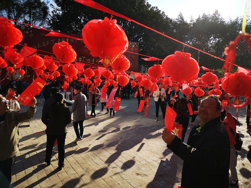 微信图片_20200119160429.jpg