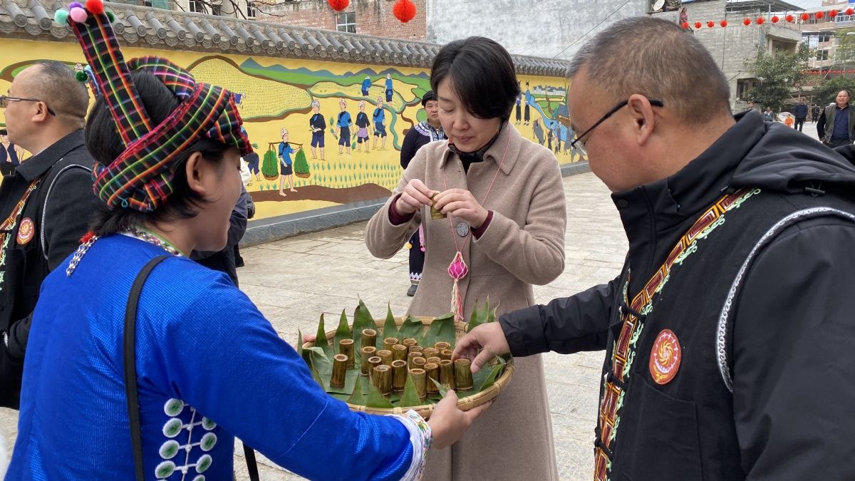 QQ图片20200117212318.jpg