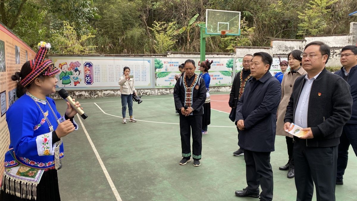 QQ图片20200117212357.jpg