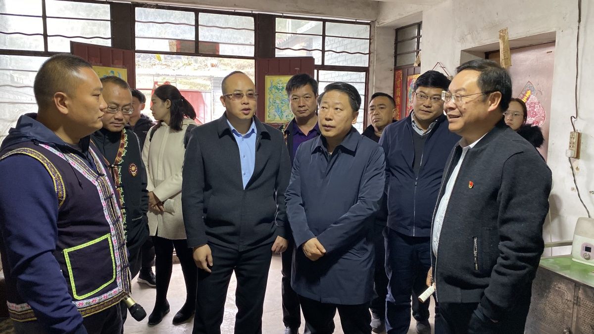 QQ图片20200117212339.jpg