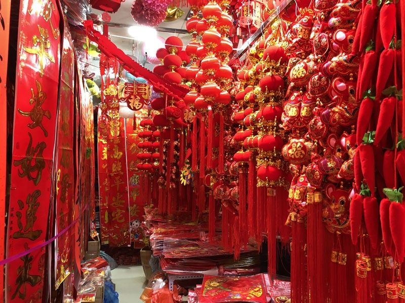 QQ图片20200120093625.jpg QQ图片20200120093625.jpg