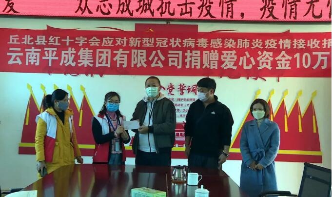 QQ截图20200211085645.jpg