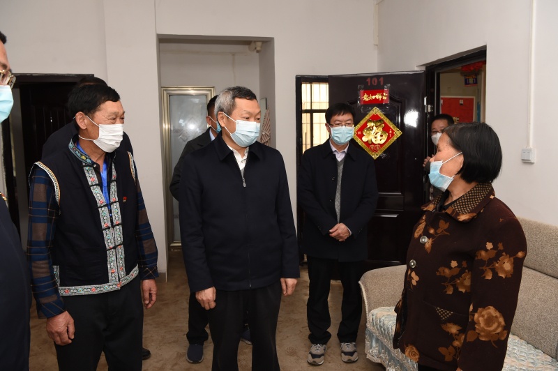 走访档卡户1.jpg