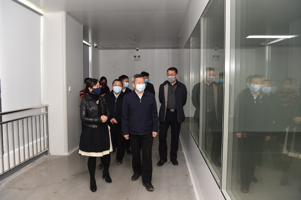 云白药调研1.JPG
