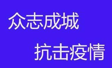 kangyi4.jpg