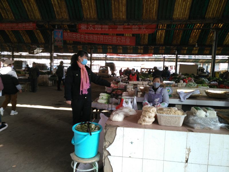文山市古木黄爱华.jpg