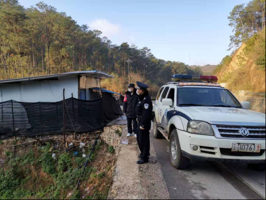 再等等  等疫情结束我就去手术21575.png