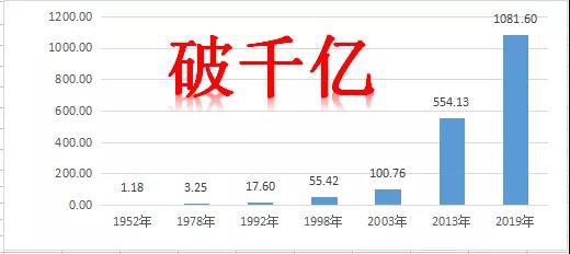 微信图片_20200213160233.png